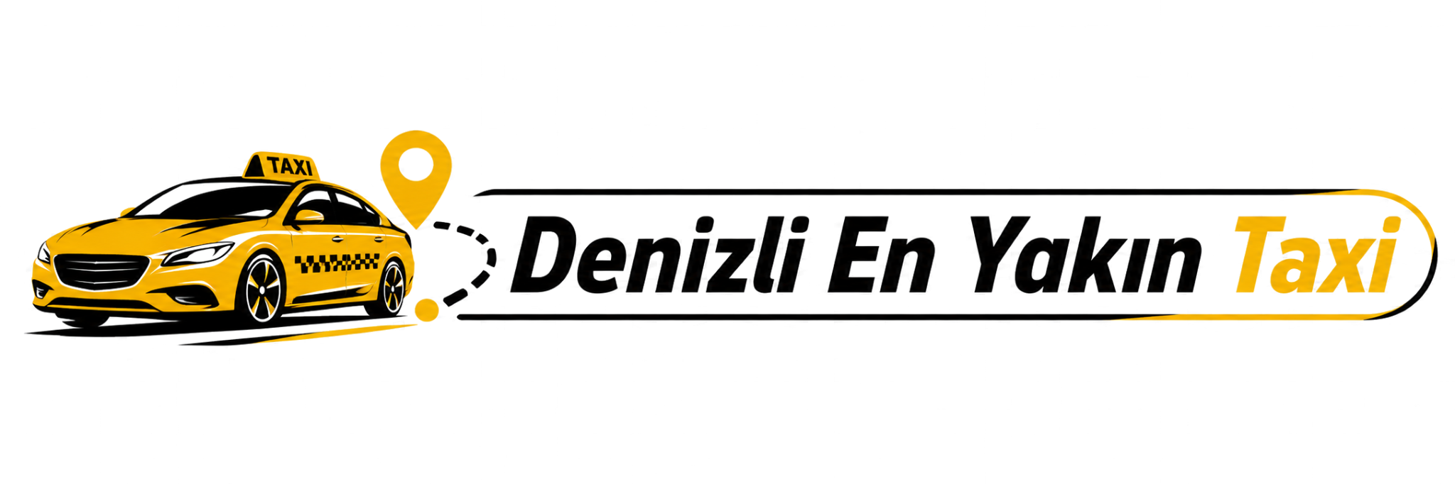 Denizli En Yakın Taksi